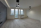 Morizon WP ogłoszenia | Mieszkanie na sprzedaż, Łódź Retkinia, 57 m² | 5100