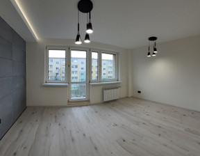 Mieszkanie na sprzedaż, Łódź Retkinia, 57 m²