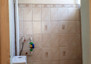 Morizon WP ogłoszenia | Kawalerka na sprzedaż, Zabrze Rokitnica, 45 m² | 2038