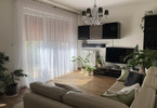 Morizon WP ogłoszenia | Mieszkanie na sprzedaż, Łódź Widzew, 88 m² | 7919