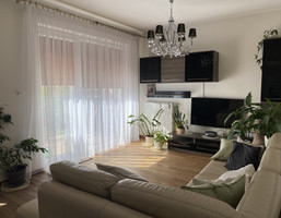 Morizon WP ogłoszenia | Mieszkanie na sprzedaż, Łódź Widzew, 88 m² | 7919