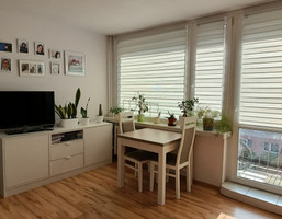 Morizon WP ogłoszenia | Mieszkanie na sprzedaż, Łódź Widzew, 45 m² | 6719