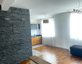 Mieszkanie do wynajęcia, Lublin Rudnik, 50 m²