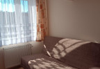 Mieszkanie do wynajęcia, Wrocław Karola Miarki, 45 m² | Morizon.pl | 3759 nr9