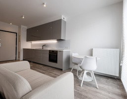 Morizon WP ogłoszenia | Kawalerka do wynajęcia, Warszawa Mokotów, 28 m² | 8150