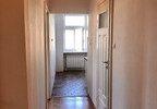 Mieszkanie do wynajęcia, Warszawa Powiśle, 75 m² | Morizon.pl | 0090 nr9