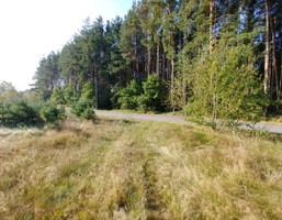 Morizon WP ogłoszenia | Działka na sprzedaż, Bieniewiec Józefa Chełmońskiego, 1430 m² | 4113