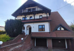 Morizon WP ogłoszenia | Dom na sprzedaż, Kobyłka Szeroka, 615 m² | 3952