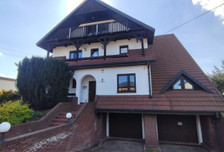 Dom na sprzedaż, Kobyłka Szeroka, 615 m²