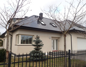 Dom na sprzedaż, Szczecin Wielgowo-Sławociesze-Zdunowo, 280 m²