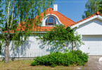 Morizon WP ogłoszenia | Dom na sprzedaż, Wólka Kozodawska Familijna, 340 m² | 6397