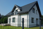 Morizon WP ogłoszenia | Dom na sprzedaż, Wołomin, 215 m² | 1192