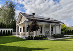 Dom na sprzedaż, Michałowice, 140 m² | Morizon.pl | 2832 nr5