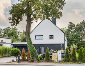 Dom na sprzedaż, Łęczyca Leśna, 170 m²