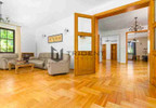 Dom na sprzedaż, Zalesie Górne, 626 m² | Morizon.pl | 8501 nr7
