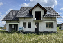 Dom na sprzedaż, Lisów Pagóry, 180 m²