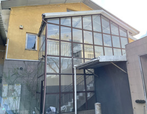 Przemysłowy na sprzedaż, Choszczówka Stojecka, 4000 m²