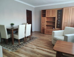 Morizon WP ogłoszenia | Mieszkanie na sprzedaż, Lublin Kalinowszczyzna, 58 m² | 1515