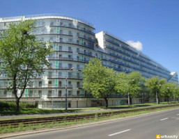 Morizon WP ogłoszenia | Mieszkanie na sprzedaż, Warszawa Wola, 96 m² | 5602
