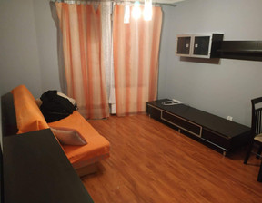 Mieszkanie na sprzedaż, Olsztyn, 38 m²