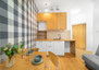 Morizon WP ogłoszenia | Kawalerka na sprzedaż, Lublin Dziesiąta, 18 m² | 3317