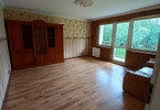 Morizon WP ogłoszenia | Mieszkanie na sprzedaż, Gliwice Kopernik, 63 m² | 7622