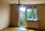 Morizon WP ogłoszenia | Mieszkanie na sprzedaż, Knurów Jana Sobieskiego, 46 m² | 6358