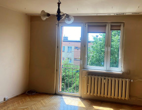 Mieszkanie na sprzedaż, Knurów Jana Sobieskiego, 46 m²