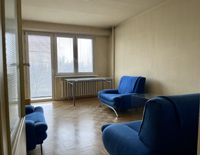 Mieszkanie na sprzedaż, Łódź, 43 m²