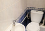 Morizon WP ogłoszenia | Mieszkanie na sprzedaż, Łódź Bałuty, 67 m² | 2913