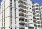 Morizon WP ogłoszenia | Mieszkanie na sprzedaż, Warszawa Ursus, 63 m² | 6193