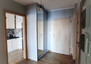 Morizon WP ogłoszenia | Mieszkanie na sprzedaż, Kraków Prądnik Biały, 43 m² | 7645