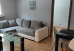 Morizon WP ogłoszenia | Mieszkanie na sprzedaż, Łódź Górna, 37 m² | 3176