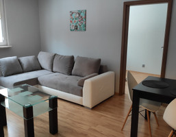 Morizon WP ogłoszenia | Mieszkanie na sprzedaż, Łódź Górna, 37 m² | 3176