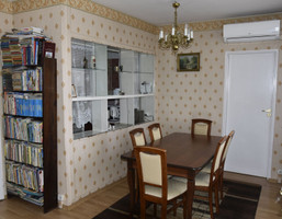Morizon WP ogłoszenia | Mieszkanie na sprzedaż, Chorzów Klimzowiec, 70 m² | 6730
