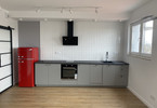 Morizon WP ogłoszenia | Kawalerka na sprzedaż, Pruszków al. Wojska Polskiego, 38 m² | 4101