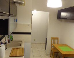 Morizon WP ogłoszenia | Mieszkanie na sprzedaż, Łódź Górna, 55 m² | 4474