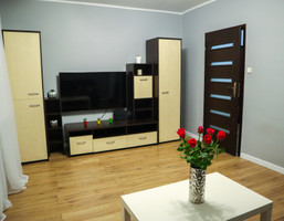 Morizon WP ogłoszenia | Mieszkanie na sprzedaż, Łódź Polesie, 42 m² | 1257