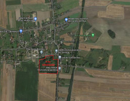 Morizon WP ogłoszenia | Działka na sprzedaż, Tarnowskie Góry, 40000 m² | 6138