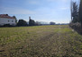 Morizon WP ogłoszenia | Działka na sprzedaż, Konstancin-Jeziorna, 3532 m² | 4759