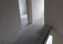 Morizon WP ogłoszenia | Dom na sprzedaż, Ożarów Mazowiecki, 140 m² | 4431