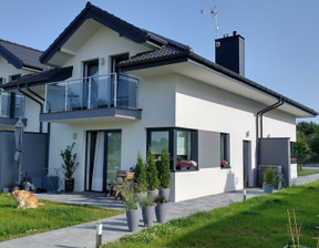 Dom na sprzedaż, Piaseczna Górka, 65 m²