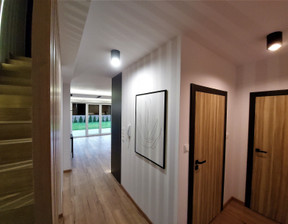Dom do wynajęcia, Swarzędz, 120 m²