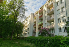 Mieszkanie na sprzedaż, Łódź Widzew, 48 m²