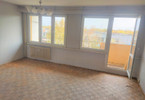 Morizon WP ogłoszenia | Mieszkanie na sprzedaż, Bełchatów osiedle Okrzei, 61 m² | 7389