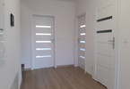 Morizon WP ogłoszenia | Mieszkanie na sprzedaż, Marki Pastelowa, 126 m² | 9066