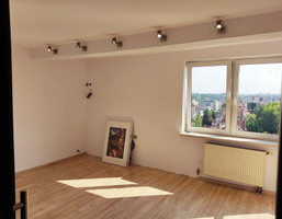 Morizon WP ogłoszenia | Mieszkanie na sprzedaż, Kraków Żabiniec, 71 m² | 9779