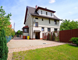 Morizon WP ogłoszenia | Mieszkanie na sprzedaż, Wrocław Karłowice, 92 m² | 0553
