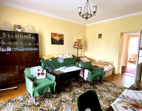 Mieszkanie na sprzedaż, Sieradz Polna, 45 m²