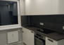 Morizon WP ogłoszenia | Mieszkanie na sprzedaż, Łódź Retkinia, 42 m² | 6275